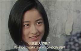 黑玫瑰义结金兰Candy