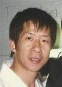 战狼传说麦伟章