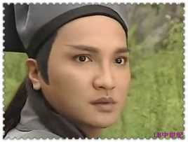 满清十三皇朝Ⅱ曾静/小卓木