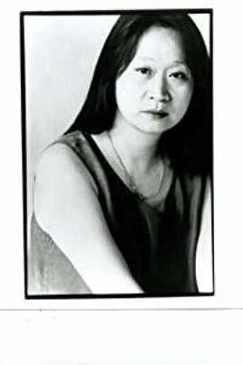 情人 The Assistant Mistress