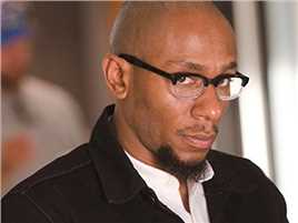 偷天换日Left Ear