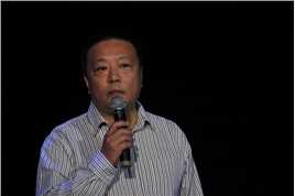 特种兵之火凤凰欧阳淞