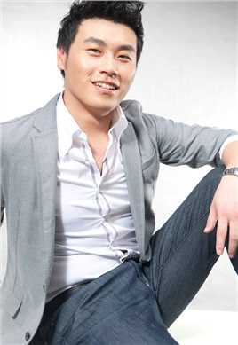 铁血淞沪大头成