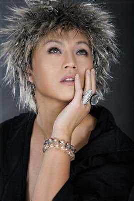 我爱你，再见吉米