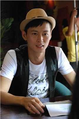 宝莲灯前传店小二