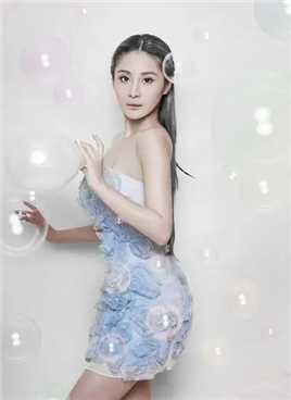 反贪风暴江蕙玲、黄江蕙玲