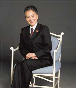 男儿本色天养思