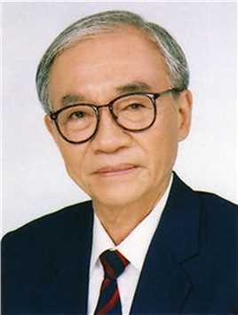 大乐师·为爱配乐名车车主