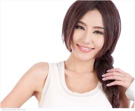 写意人生任芝华