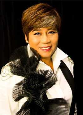 溏心风暴3老板娘