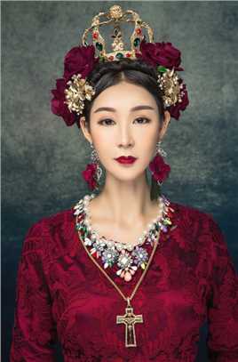 有招没招之爱情达人秘书