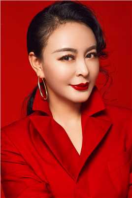 我想结婚的时候你在哪馆长助理