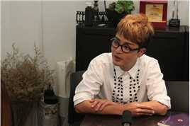 2012喜上加喜婚纱店经理