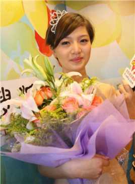 出水芙蓉魔鬼队成员之一