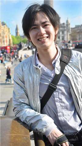 伙头智多星唐迪