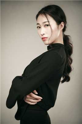 重启之极海听雷女人皮俑