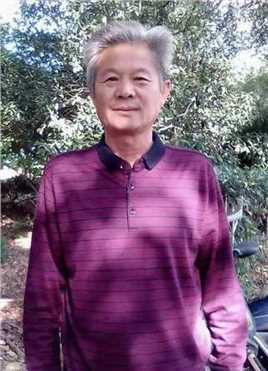 重启之极海听雷老大爷