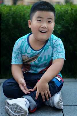 重启之极海听雷小杜鸣夏