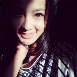 大明嫔妃梅儿丫鬟