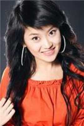 大明嫔妃王恭妃丫鬟