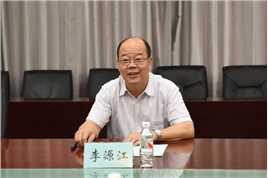 凡人的品格何母