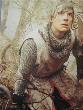 周六夜现场第三十八季Various