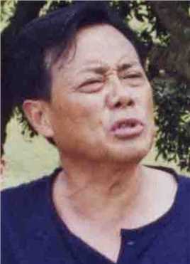 第一种危机陈小影