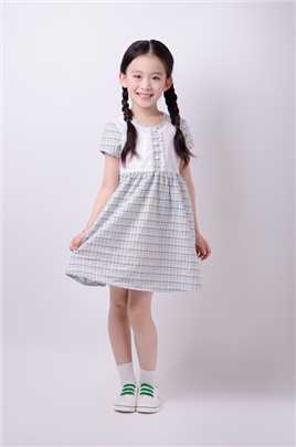 将婚姻进行到底小兰