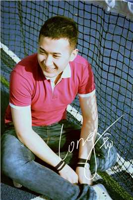 长安十二时辰通传