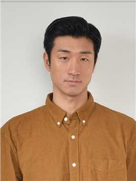 长安十二时辰陆三