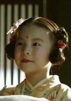 长安十二时辰季姜