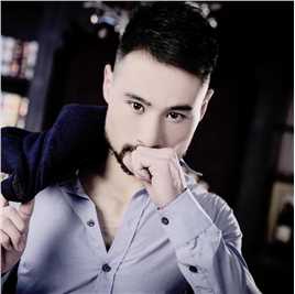 长安十二时辰右骁卫将领