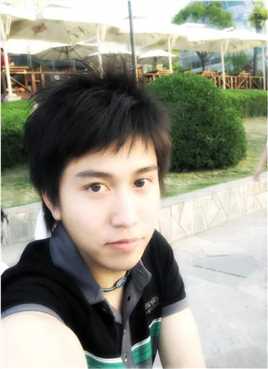 长安十二时辰茶童