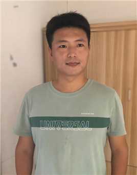 长安十二时辰大汉乙