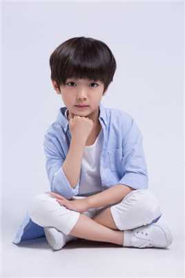 银河补习班童年马飞