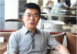 孔子春秋卢仁龙