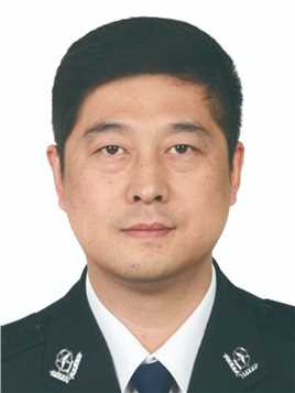 小楼又东风高晨手下乙