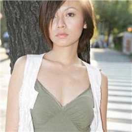 麻辣高校生小护士