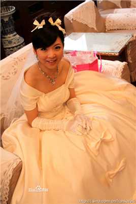 爱情公寓3陈每文