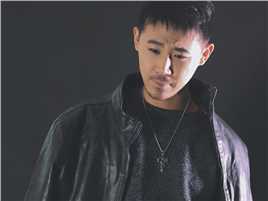 我的母亲林义仁