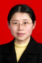 风雪一枝梅朱虹