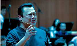 大宋提刑官竹如海