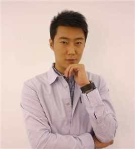 新妈妈再爱我一次佳佳