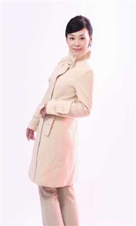 暗黑者第一季凌香