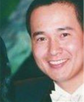 创世纪Ⅱ天地有情源哥