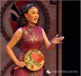 镭射青春丁棠棠