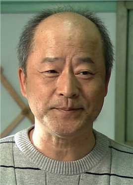 铁齿铜牙纪晓岚夏德赫