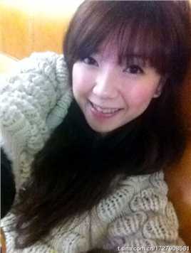 9个女仔1只鬼万洁灵