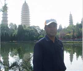 奇谋妙计五福星巴士司机