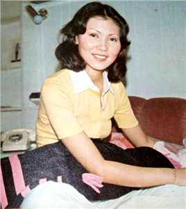 七省拳王的扮演者是陶敏明